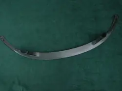 Aston Martin OEM CG3317626AA - Käytetty alkuperäinen osa
