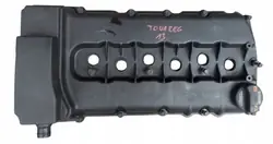 Ventilock Volkswagen Touareg II 3.6 FSI OEM 022103515a