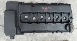 Couvercle de soupape Volkswagen Touareg II 3.6 FSI OEM 022103515a