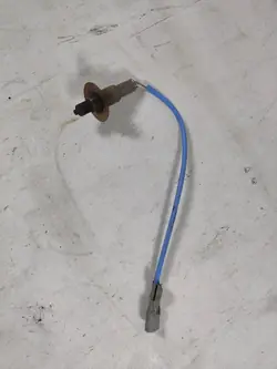 Sensor Lambda Renault Twingo III 1.0 SCE OEM 226903337R