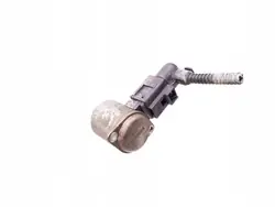 Soupape Servotronic Audi OEM 02818781 pour A6 S6