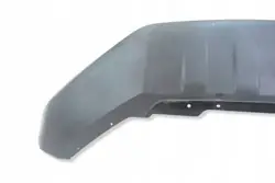 OEM 57A807061B voorbumper spoiler voor Skoda Karoq
