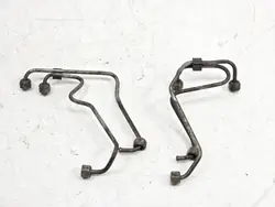 Einspritzleitungen VW T4 1.9 TD ABL OEM 1K