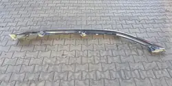 Barre de Toit Droite Longue OEM Suzuki Vitara III 15-18