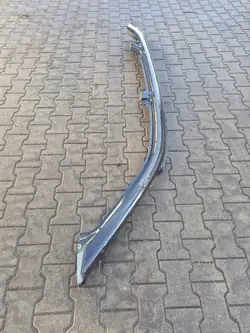 OEM Katotanko Oikea Pitkä Suzuki Vitara III 15-18