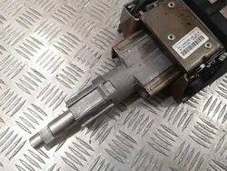 Rattstam med lås OEM 019460068 för Saab 9-3