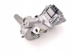 Moteur de direction assistée Renault Captur II 2024 OEM 488106162R