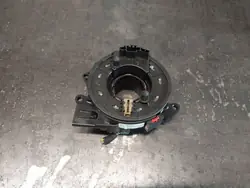 Anel deslizante Airbag BMW 5 E39 83764459o