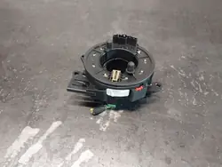 Airbag Glijring BMW 5 E39 83764459o