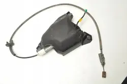 Elhandbroms OEM 9659810180 för Citroen C4 Picasso