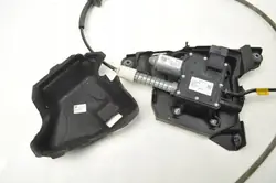 Travão de mão elétrico OEM 9659810180 para Citroen C4 Picasso