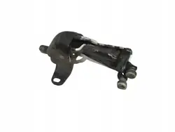 MERCEDES VITO 639 Dörrullguide Original A6397602547