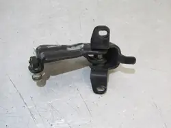 MERCEDES VITO 639 Guide de Rouleau de Porte Original A6397602547