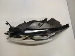 Lampe gauche Xenon LED VW CC Lift