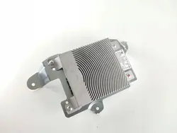 Amplificateur audio OEM LJ8T-18T806-AN pour Ford Mustang Mach-E