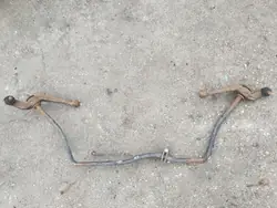 OEM Stabilisator vorne für Peugeot 205 309