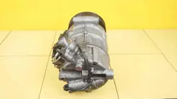 A/C Compressor V60 S60 V40 2.0 D D2