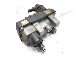 Actuateur Turbo OEM 6NW009660 pour BMW E84 2.0