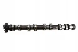 Arbre à cames échappement OEM N14B16AB MINI Cooper S