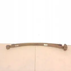 Begagnad Volkswagen Crafter bakfjädring OEM 77281