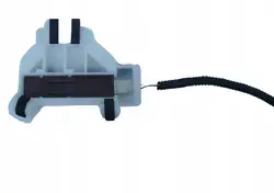 Antenne d'entrée sans clé Toyota Avensis III T27 2.2 DCAT