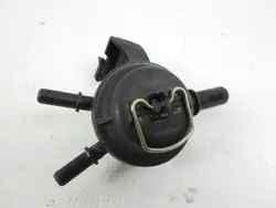 Ontluchtingsventiel OEM 7P5121671 FH-Cobra Porsche Cayenne