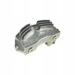 Blower Weerstand BMW E81 E87 E90 X1 X3 X5 OEM 9266185