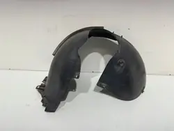 OEM VOLKSWAGEN GOLF 7 VII 5G0 etupuskuri vasen