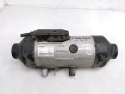 Webasto parkeringsvärme OEM 26787A för VW Transporter T4