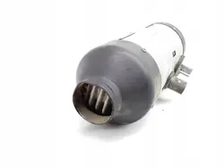 Chauffage stationnaire Webasto OEM 26787A pour VW T4