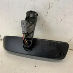 Innerspegel OEM 589636548952985214565478563254 Jeep