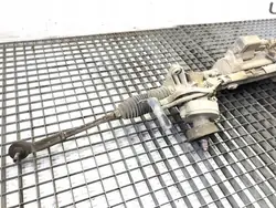 Ohjaustehostin VW Golf V 1.9 105HV Hatchback 03-10