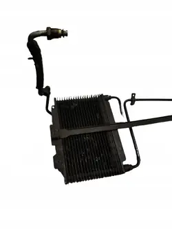 Resfriador de óleo JEEP GRAND CHEROKEE WJ 52079948AB