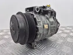 Compresor A/C Mercedes S450 W221 A0022306711