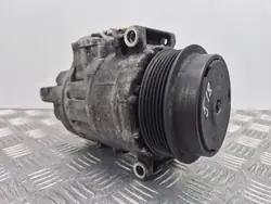 Compresseur A/C Mercedes S450 W221 A0022306711