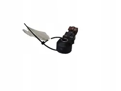 Aufprallsensor KNE23B für Mitsubishi Outlander III
