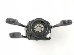 2007 BMW 3 E90 E91 Schakelaar 6962675