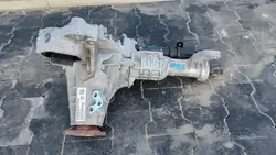 Differentieel tandwielset OEM P68257422AB voor Dodge Ram