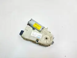 Moteur de toit ouvrant Peugeot 307 OEM 1701050B - Occasion