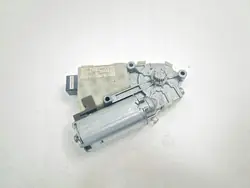 Peugeot 307 takluckemotor OEM 1701050B - Begagnad