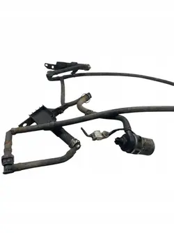 Bomba lavafaros OEM DTS6277 para Subaru Forester SH