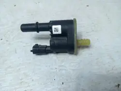 Bromsventil Dodge Ram 1500 3.6 09- OEM 0462769AA