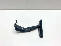 Vänster strålkastartvätt OEM 1298201744 för Mercedes SL