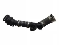 Intercoolerpijp OEM 144604837R voor Renault Express II