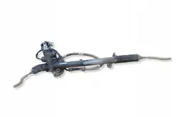 Servopumpe OEM 1684660501 für Mercedes A-Klasse