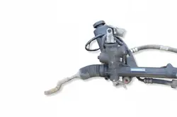 Pompe de direction OEM 1684660501 pour Mercedes Classe A