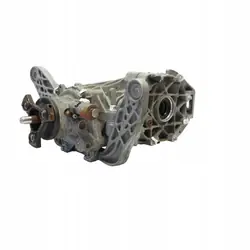 Mercedes W176 CLA250 A45 Difer. Traseiro 4-Matic AWD A1763502900