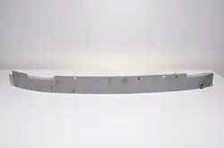 Poutre de pare-chocs avant Volvo XC60 II OEM 32348953