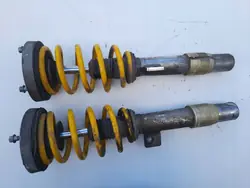 BMW E92 M3 Etujousi OEM 2001024R