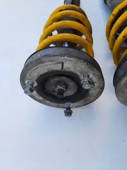 Amortisseur Avant BMW E92 M3 OEM 2001024R